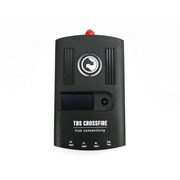 Внешний модуль TBS CROSSFIRE TX LITE 1759061110