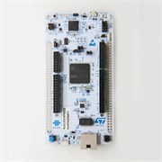 Модуль Nucleo-H743ZI 1338361346