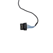 Входной преобразователь SIYI HDMI Air Unit 1203786757