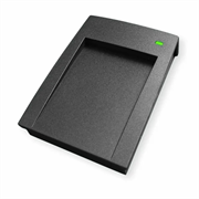 Считыватель Elsys-SW-USB 1687908586