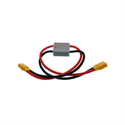Модуль питания CUAV CAN PMU 2006642950