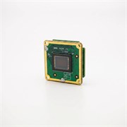 Модуль VEYE MV-MIPI-IMX178M 1663683787
