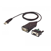 USB конвертер ATEN UC485 672742556