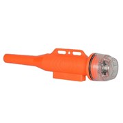 AIS буй сети с GPS RS-109M 1008739557