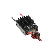 Преобразователь напряжения Castle Creations CC BEC PRO 748666677