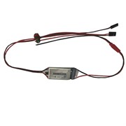 UBEC-модуль FATJAY 12A 555507436
