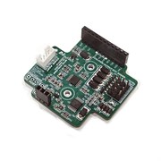 Преобразователь сигнала ШИМ Maytech MT1T4SCD 1547148648