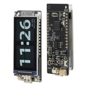 Плата LILYGO T-Display-S3 1022551939