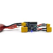 Предохранитель VIFLY ShortSaver 2 1818891961