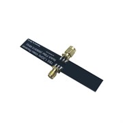 Фильтр TBS 1,2 GHz VRX Notch Filter 1532848456