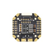 BEC-модуль HGLRC SPECTER 12S PDB 1151214667