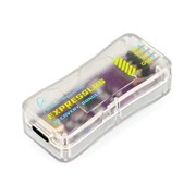 Модуль записи BETAFPV FDTI 984413769