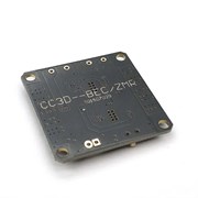Плата распределения питания CC3D ZMR 1738839295