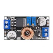 Преобразователь тока TENSTAR ROBOT XL4015 5A 1672221359