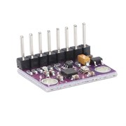 Акселерометр MPU-9265 (MPU-6500) 144948585