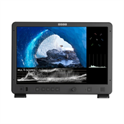 Монитор Osee Mega 15S 554160540