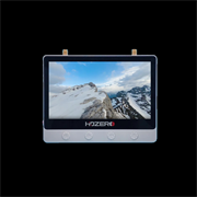 FPV монитор HDZero 4,3 дюйма 759958863
