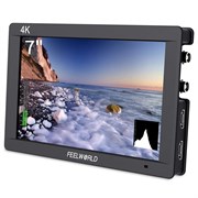 FPV-монитор Feelworld FPV1032 10_ 1779906073