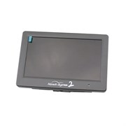 FPV монитор Hawkeye Sharp Vision V2, 7 дюймов, 1024*600, 1000lux HDMI DVR 5,8G 628842228