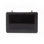 FPV монитор Skyzone M5 5,8G 1222640125
