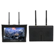 FPV-монитор 5802D 7_ 1470646277