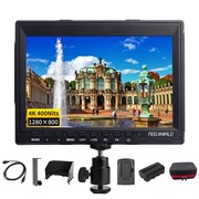 Монитор Feelworld FW759 PRO 1787811732