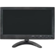 Монитор CARCAM DSP-10VHAB 201606453