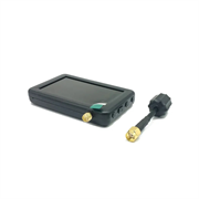 FPV монитор GMini 5.8G 709997398