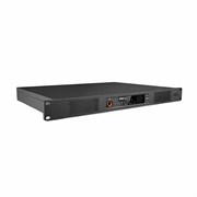Peтpанcлятоp Hytera HR1065 VHF 2111986631