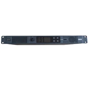 Радиоретранслятор Аргут DR-60 DMR 258777289
