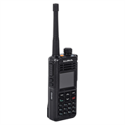 Радиостанция Lira DP-3800 M DMR 356849282