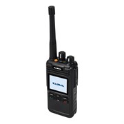 Радиостанция Lira DP-2600 DMR 1488582941