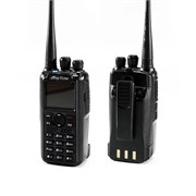 Портативная радиостанция ANYTONE AT-D878S 941158279