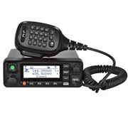 Радиостанция TYT MD-9600 AES256 1937569073
