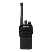 Радиостанция Lira DP-2000V DMR 1923055261