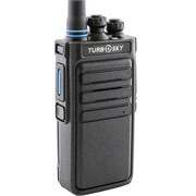 Радиостанция Turbosky T5 91734359