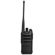 Радиостанция Lira DP-200 DMR 1870901351