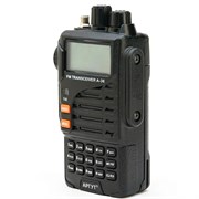 Радиостанция Аргут А-36 1611526525