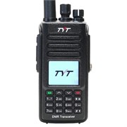 Радиостанция TYT MD-UV390 Plus 873836871