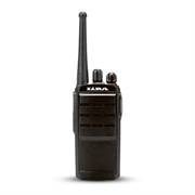 Радиостанция Lira DP-100V DMR 2058903764