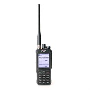 Радиостанция TYT UVL-15W 1049868684