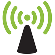 Endian Hotspot (продление техподдержки, Maintenance Hardware), 500 Premium на 1 год 1170610572