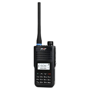 Радиостанция TYT TH-UV99 2099026568