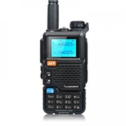 Радиостанция Quansheng UV-5К Plus 160243081