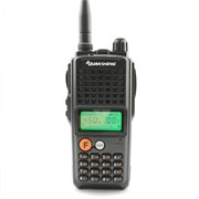 Радиостанция Quansheng TG-K10AT 856292125