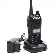 Радиостанция Baofeng UV-82 8W 1031187282