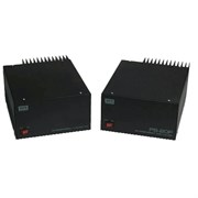 Блок питания Аргут PS20P 2069543751