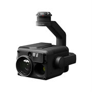 Камера DJI Zenmuse H20T 1570852856