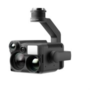 Камера DJI Zenmuse H20N 1261593319