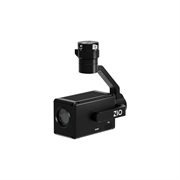 Подвес Gremsy Zio 4K 1002731604